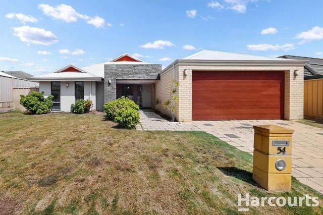 54 Wyatt Road, WA 6065