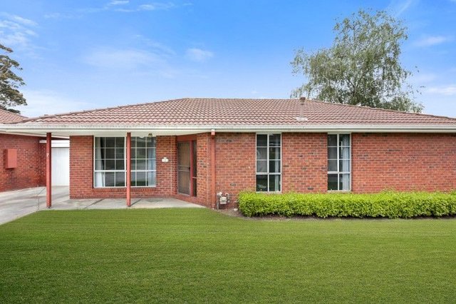 7/276 Spring Road, VIC 3172