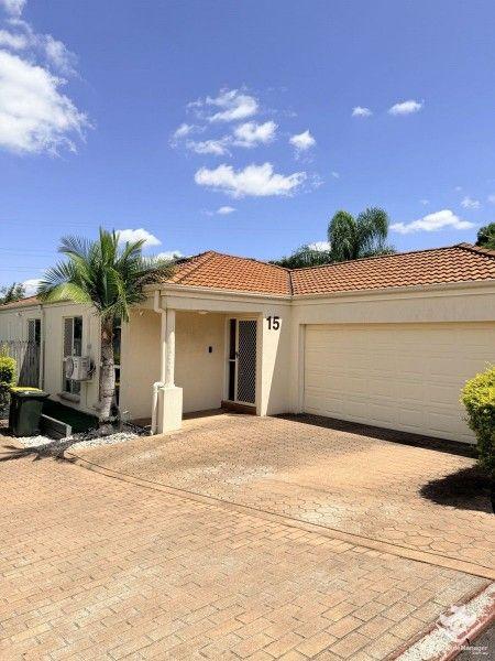 15/40 Arcadia Street, QLD 4113