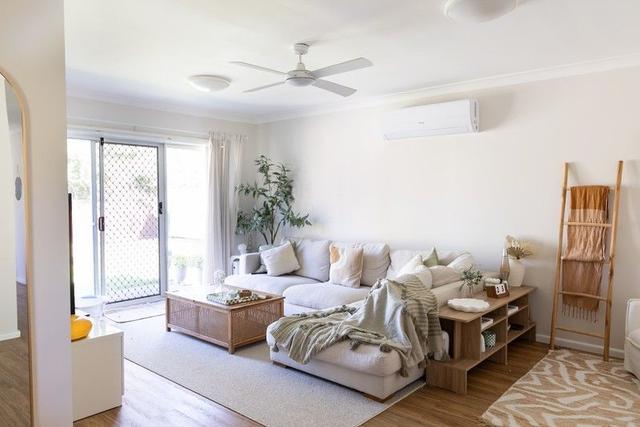 16/4 Edyth Street, NSW 2518