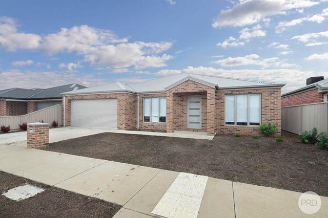 18 Picasso Street, VIC 3358