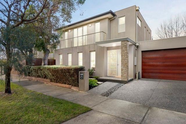 19B Nelson Street, VIC 3191