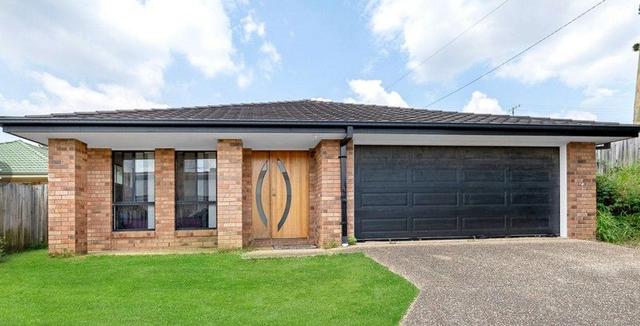 54 Storr Circuit, QLD 4300