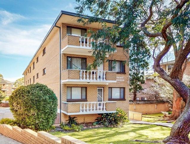 4/3-5 Curtis Street, NSW 2229