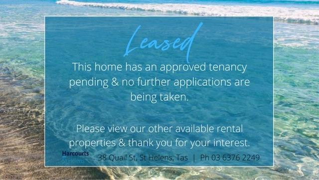 14 Lawry Heights, TAS 7216