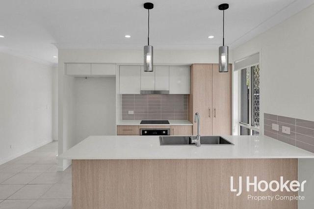 36 Aspen Circuit, QLD 4133