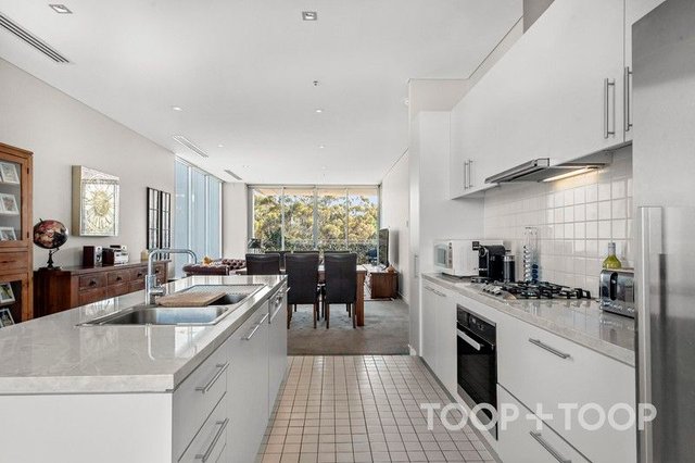 19/220 Greenhill Road, SA 5063