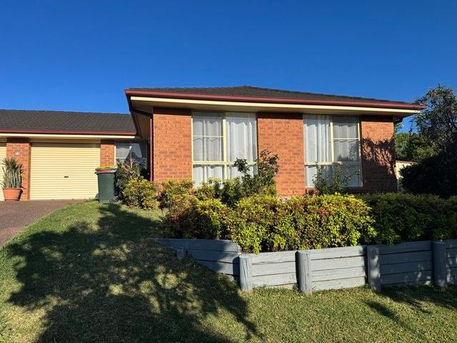 2/13 Lillypilly Drive, NSW 2287