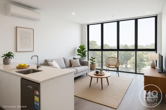1008/11 Raphael Street, NSW 2141