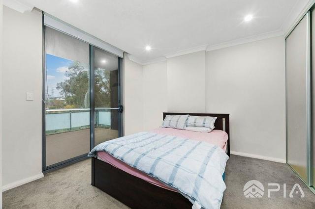 17/23-39 Telopea Avenue, NSW 2140