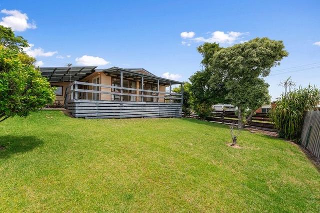 7 Hillcrest Way, VIC 3909