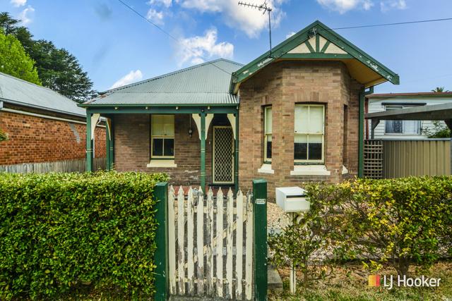 29 Bridge Street, NSW 2790