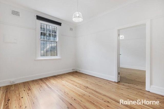 5/260 Arden Street, NSW 2034