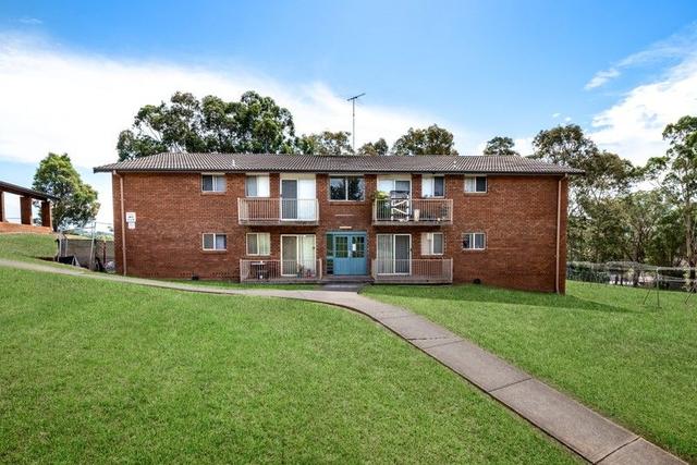 13/3 Lavinia Place, NSW 2560