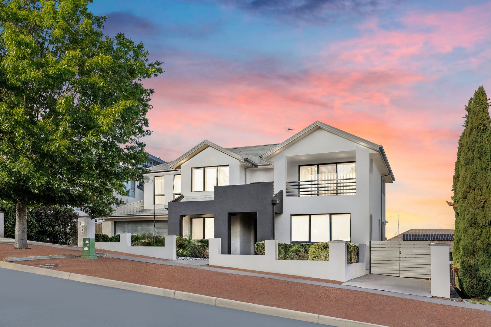 3 Risson Street, Gungahlin ACT 2912 | Allhomes
