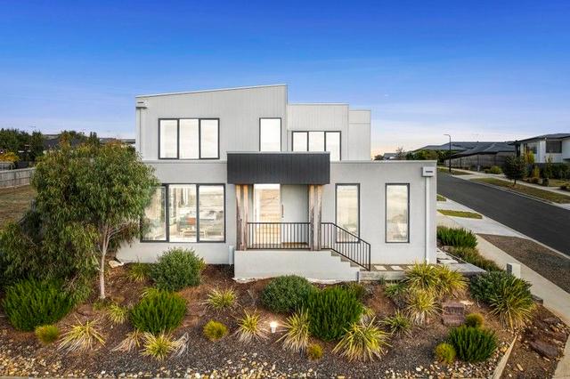 9 Annmaree Road, VIC 3216