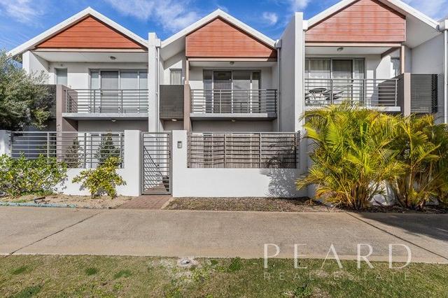 29/5 Bower Drive, WA 6210