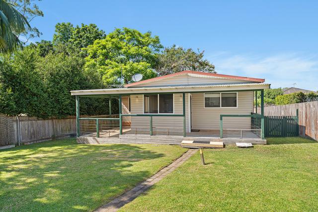 106A Telopea Avenue, NSW 2229