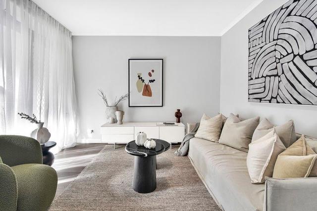 60/3-13 Erskineville Road (Enter Via Brennan Lane), NSW 2042