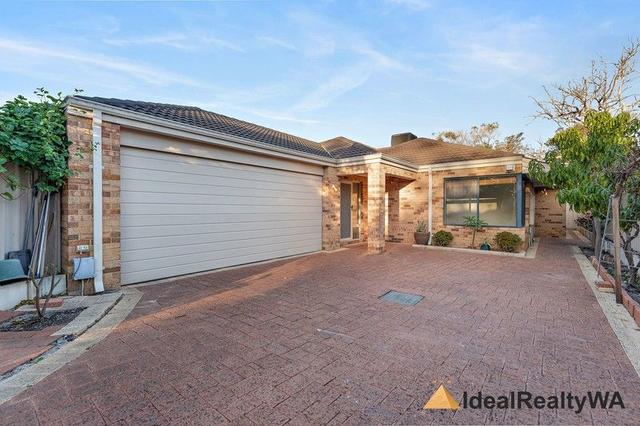 183A Gibbs Street, WA 6107