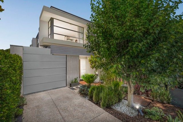 6A Scarborough  Grove, VIC 3193