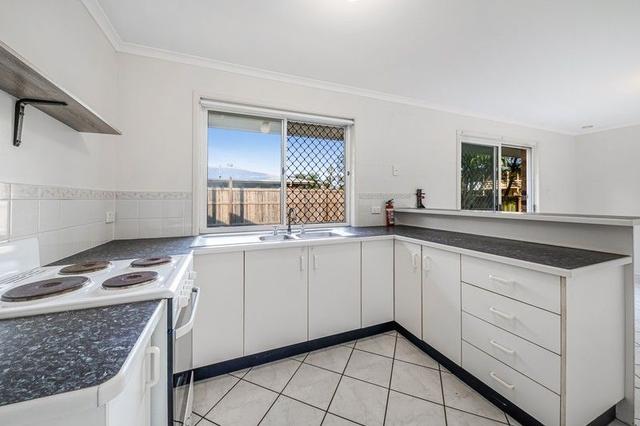 11 Willow Crescent, QLD 4564