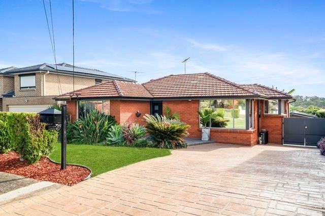 44 Garonne Street, NSW 2147