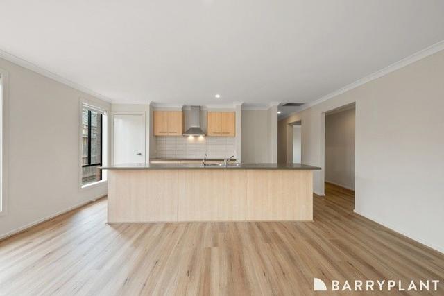 7 Coleridge Way, VIC 3752