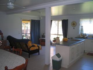 Kitchen (2007-03-10)