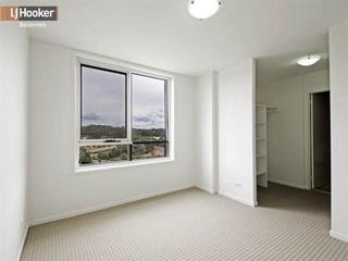 Main Bedroom (2015-01-13)