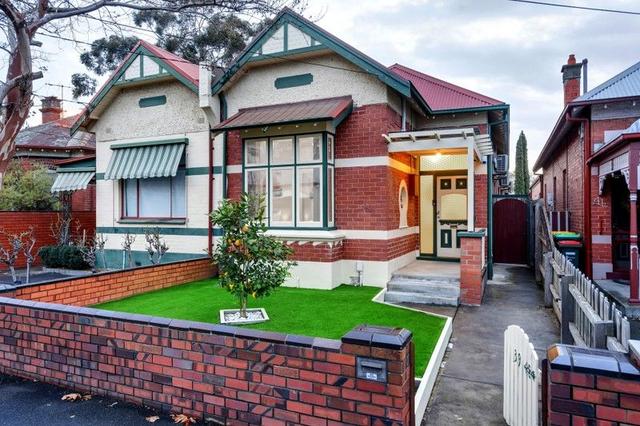 39 Margaret Street, VIC 3039
