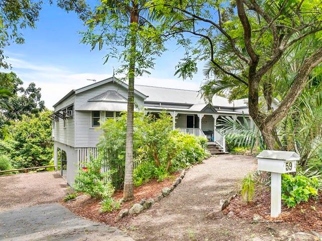 59 Kirra Road, QLD 4561