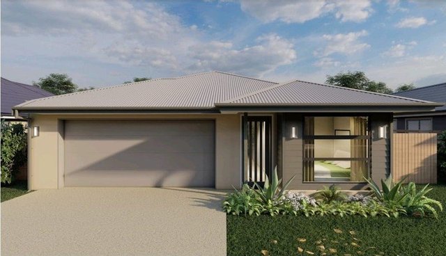 (no street name provided), QLD 4504