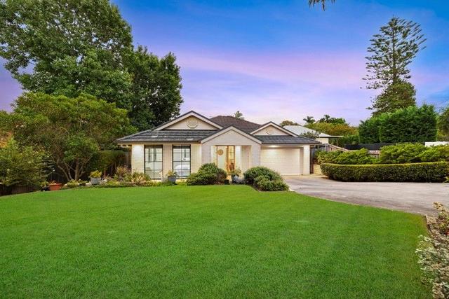 324 Bobbin Head Road, NSW 2074