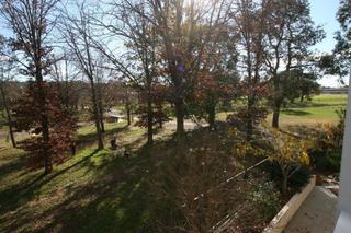 View (2015-06-15)