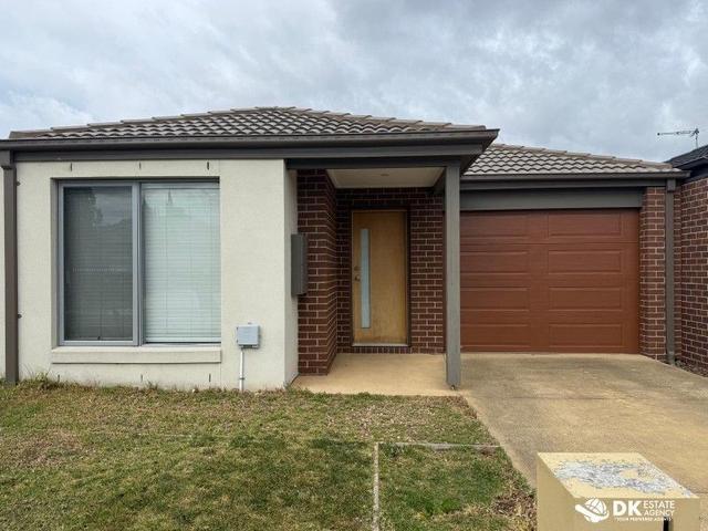 37 Award Cres, VIC 3029