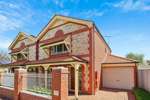 2B Linley Avenue, SA 5082