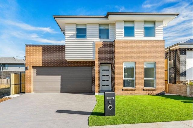 6 Paint Street, NSW 2765