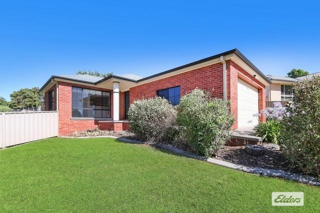 14 Swift Court, VIC 3690