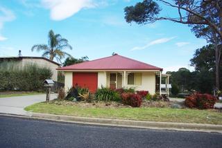 Main Photo (2010-08-18)