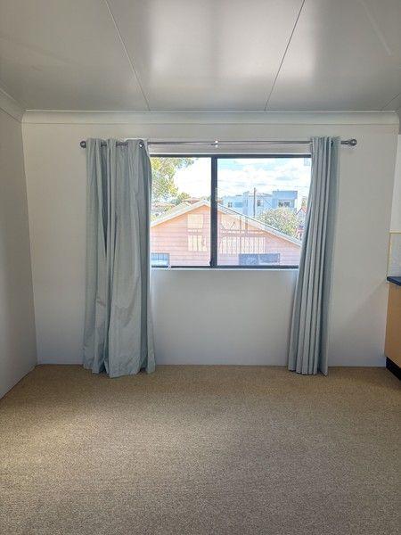13/91-95 Macintosh St, NSW 2428