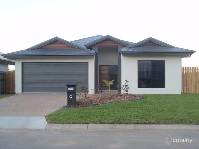 32 Scrubwren Cct, QLD 4817