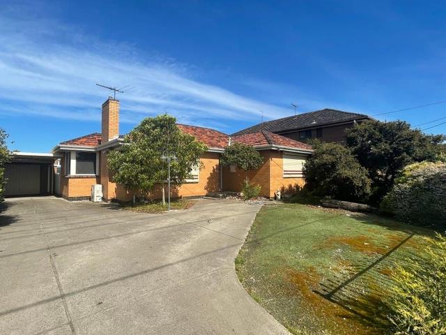 337 Blackshaws Road, VIC 3025