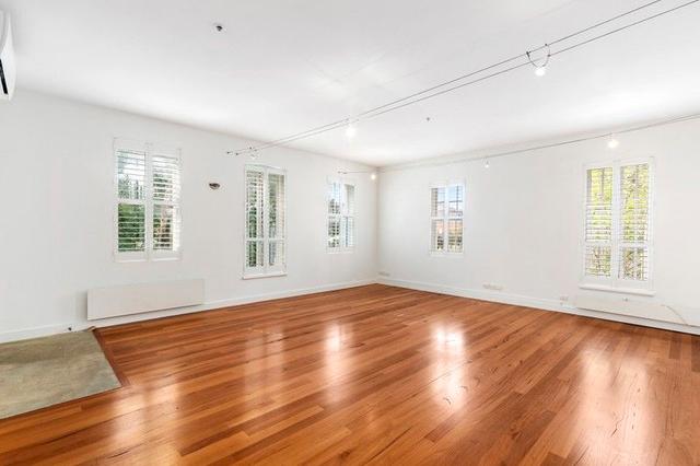2/42 Princes Street, VIC 3207