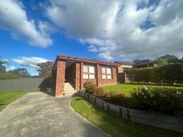 21 Southey Road, VIC 3155
