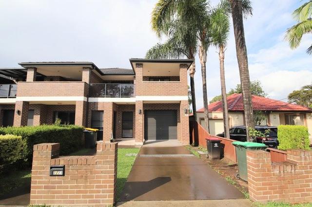 2/23 Acacia Avenue, NSW 2196
