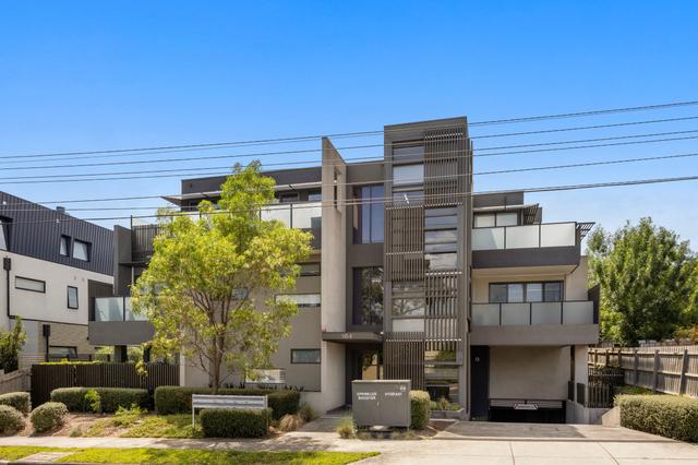 5/164 Blackburn Road, VIC 3109