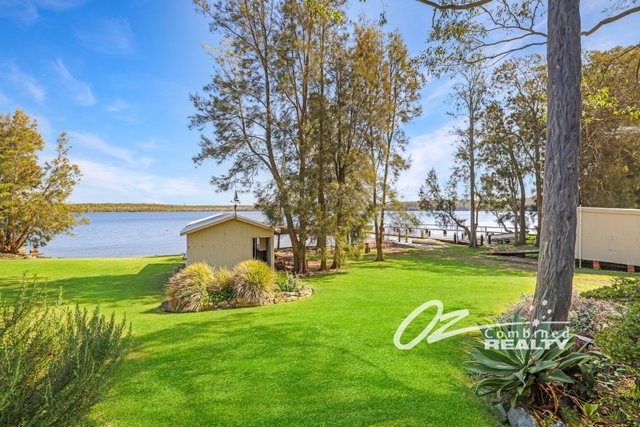 68 Basin View Parade, NSW 2540