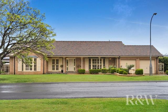 37 Bainbridge Avenue, NSW 2565