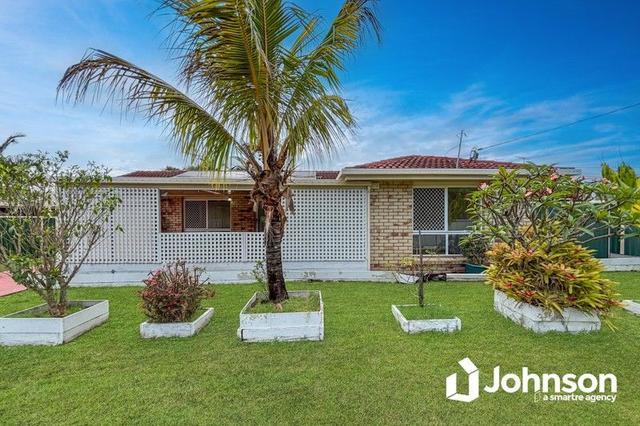 14 Pedder Street, QLD 4132